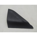 Acabamento Interno Retrovisor Direito Compass Flex 2021