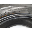 Pneu Nexen Roadian 542 265/60r18 110h Dot 8ew0