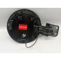 Portinhola Tanque Combustível Jac J6 2012 2.0