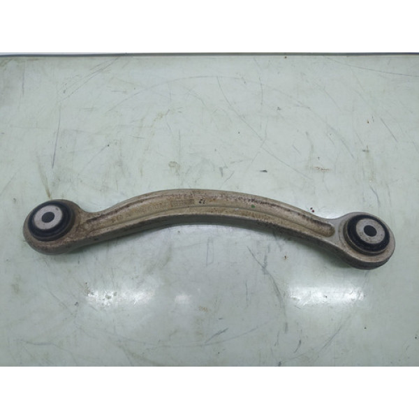 Braço Superior Traseiro Esquerdo Mercedes C200 K 2008 1.8
