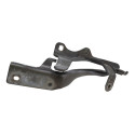 Dobradiça Capo Lateral Direito Gm Captiva 3.0 2011