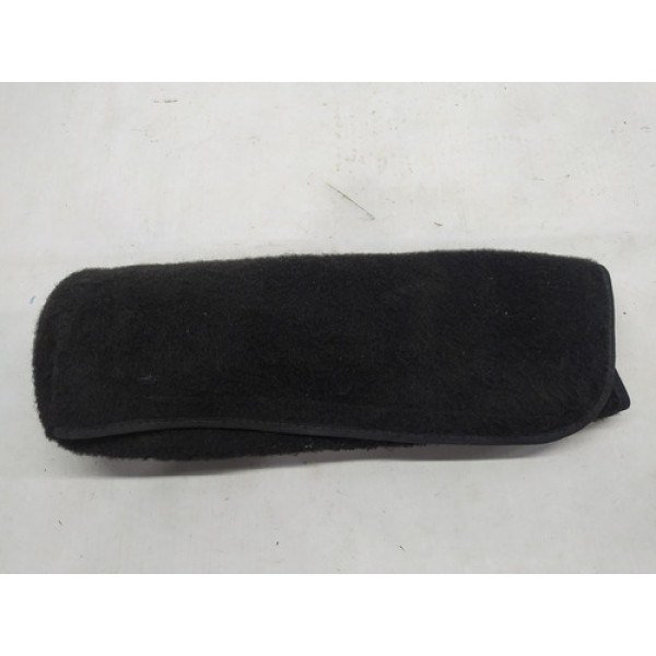 Capa Do Extintor Mitsubishi Lancer 2012 2.0 Aut