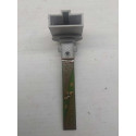 Sensor De Temperatura Caixa Evaporadora Gm Captiva 2011
