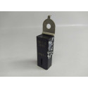Relé Resistor Ar Condicionado Civic 2018 G10