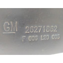 Maquina Limpador Parabrisa Tracker 2021 1.0 Automático 