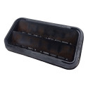Defletor Saída Ar Gm Captiva Sport 4x4 2011 3.0 Aut 