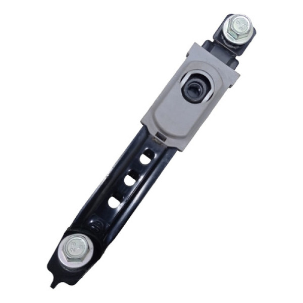 Regulador Cinto Dianteiro Esquerdo Sorento Diesel Aut 2009