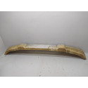 Absorvedor De Impacto Dianteiro Sportage 2003 2.0