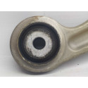 Braço Suspensão Traseira Mercedes C180 2011 20409f1 2