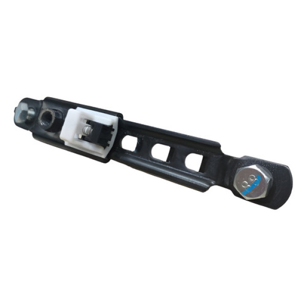 Regulador Altura Dianteiro Esquerdo Chery Tiggo 5x 2024 1.5