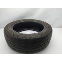 Pneu Royal Black 235 / 55r19