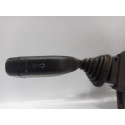 Chave Luz De Seta Chevrolet Gm Tigra 1.6 1998 