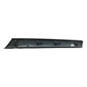 Friso Forro Porta Dianteira Esquerda Captiva Sport 2009 3.6