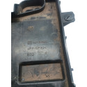 Suporte Bateria Gm Spin 2019 1.8 Aut