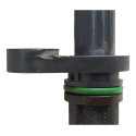 Sensor De Rotação Chevrolet Gm Captiva 3.0 2011 