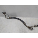 Mangueira Direção Hidráulica Mercedes C200 K 2008 1.8 Aut