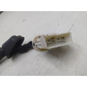 Chicote De Porta Traseira Direita Gm Captiva 2009 3.6