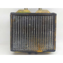 Radiador Ar Quente Gm Tigra 1.6 1998
