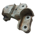 Suporte Coxim Motor Onix Plus Ltz 2021 1.0 Turbo Manual 
