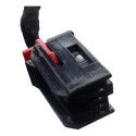 Chicote Teto Captiva Sport 4x4 2011 3.0 Aut 