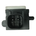 Espoleta Impacto Airbag Freelander 2 2008 3.2 Aut