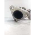 Cano Válvula Egr Kia Mohave 2010 3.0