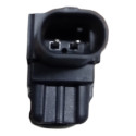 Sensor Espoleta Air Bag Gm Onix Premier 2021 1.0 Turbo Aut B