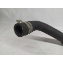 Mangueira Arrefecimento Radiador Volvo Xc60 T5 Ag9e8a582aa