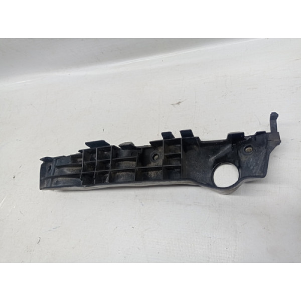 Guia Parachoque Dianteiro Direito Freelander 2 2008 3.2