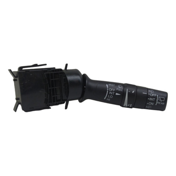Chave Comando Limpador Parabrisas Honda Hrv Ex 2020