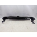 Defletor Superior Radiador Onix 1.0 Premier Turbo 2021