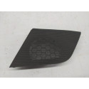 Acabamento Capa Painel Audi A4 2012 2.0 Aut