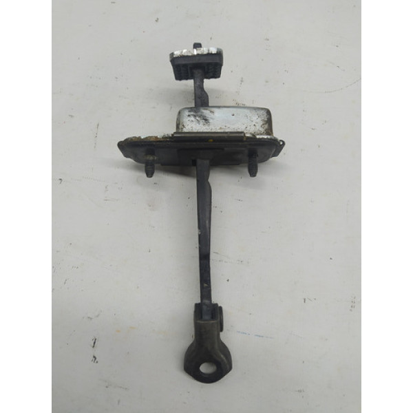 Limitador De Porta Dianteiro Direito Cadenza 2011 3.5