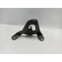 Base Compresor De Ar Gm Tigra 1998 1.6