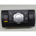Comando De Tração Land Rover Freelander 2 2009