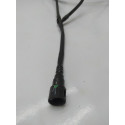 Mangueira De Combustível Gm Captiva 2009 3.6 Cod- 25958221