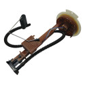 Boia Sensor Combustível Auxiliar Captiva Sport 3.0 2011