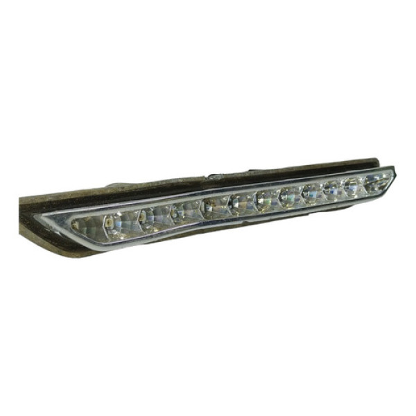 Circuito Brake Light Jac T5 2018