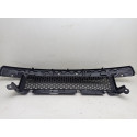  Suporte Alma Impacto Chrysler Town Country 2008 3.8v6