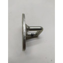 Batente Porta Gm Onix Plus 2021