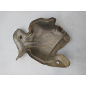 Protetor Calor Turbina Volvo Xc60 T6 2010 3.0