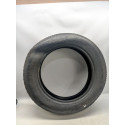 Pneu Estepe Kenda T135/90d16