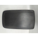 Apoio Braço Console Central Captiva 2011 2.4 Aut