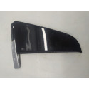 Aplique Paralama Direito Jaguar Xf Luxury 2012 3.0