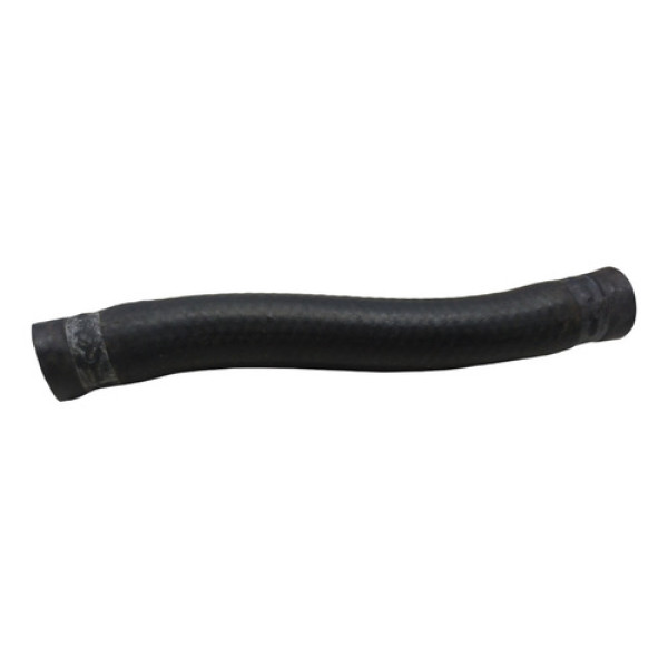 Mangueira Brucuto Subaru Forester Lx 2011 2.0 Automático 