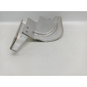 Suporte Protetor Motor Nissan Kicks