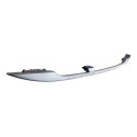 Rack Teto Direito Gm Captiva Sport 2011 2.4 Aut 
