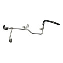Cano Agua Turbina Hyundai Hb20 Platinun 2022 1.0