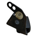 Engate Femea Traseiro Esquerdo Mercedes Benz C200 1.8 2008