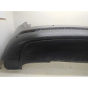 Parachoque Traseiro Compass Sport Flex 2021 2.0